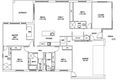 Property photo of 35 Gruzman View Taylor ACT 2913