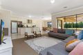 Property photo of 7 Amanda Drive Maiden Gully VIC 3551