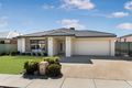 Property photo of 7 Amanda Drive Maiden Gully VIC 3551