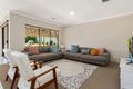 Property photo of 7 Amanda Drive Maiden Gully VIC 3551
