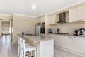 Property photo of 7 Amanda Drive Maiden Gully VIC 3551
