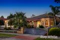 Property photo of 14 Grange Drive Lysterfield VIC 3156