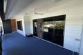 Property photo of 4/51 Bath Street Alice Springs NT 0870