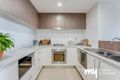 Property photo of 36A/541 Pembroke Road Leumeah NSW 2560