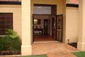 Property photo of 17 Portreeves Place Arundel QLD 4214