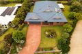 Property photo of 5 Pendrea Close Kleinton QLD 4352