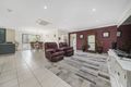 Property photo of 5 Pendrea Close Kleinton QLD 4352