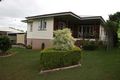 Property photo of 53 Coronation Drive Boonah QLD 4310
