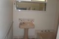 Property photo of 24 Eynesford Street Gosnells WA 6110