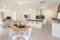 Property photo of 41 Leschenaultia Avenue Margaret River WA 6285