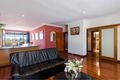 Property photo of 75 Flinders Street Mount Hawthorn WA 6016