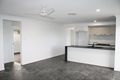 Property photo of 46 Frederick Street Nirimba QLD 4551