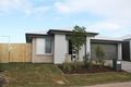 Property photo of 46 Frederick Street Nirimba QLD 4551