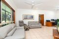 Property photo of 107 McLeans Bridge Road Julatten QLD 4871