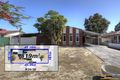 Property photo of 11 Ecton Street Gosnells WA 6110