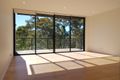 Property photo of 9601/2-10 Mooramba Road Dee Why NSW 2099