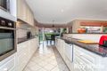 Property photo of 14 Grange Drive Lysterfield VIC 3156