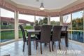 Property photo of 14 Grange Drive Lysterfield VIC 3156