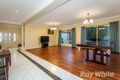 Property photo of 14 Grange Drive Lysterfield VIC 3156