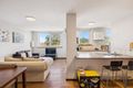 Property photo of 26/96 Guildford Road Mount Lawley WA 6050
