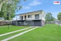 Property photo of 2 Uba Street Mount Pleasant QLD 4740