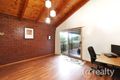 Property photo of 7 Bernborough Court Keilor Downs VIC 3038