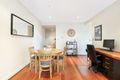 Property photo of 40/3-15 Belmore Street Wollongong NSW 2500