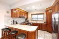 Property photo of 7 Bernborough Court Keilor Downs VIC 3038
