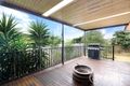 Property photo of 7 Bernborough Court Keilor Downs VIC 3038