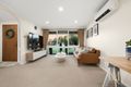 Property photo of 8 Arnold Drive Chelsea VIC 3196