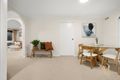 Property photo of 8 Arnold Drive Chelsea VIC 3196