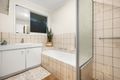 Property photo of 8 Arnold Drive Chelsea VIC 3196