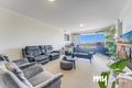 Property photo of 36A/541 Pembroke Road Leumeah NSW 2560