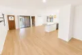 Property photo of 9 Church Street Kippa-Ring QLD 4021