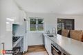 Property photo of 23 Magnolia Parade Victoria Point QLD 4165