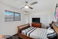 Property photo of 23 Magnolia Parade Victoria Point QLD 4165
