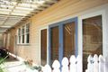 Property photo of 270 Beardy Street Armidale NSW 2350