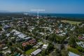 Property photo of 44 Ruskin Street Byron Bay NSW 2481