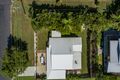 Property photo of 44 Ruskin Street Byron Bay NSW 2481