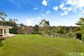 Property photo of 21 Fingal Avenue Glenhaven NSW 2156