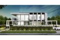 Property photo of LOT 3/13 Wilson Street Brighton VIC 3186