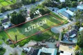 Property photo of 14 Hicks Road Kelmscott WA 6111