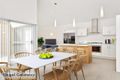 Property photo of 12B Torrey Crescent Aubin Grove WA 6164