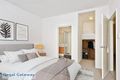 Property photo of 12B Torrey Crescent Aubin Grove WA 6164