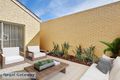 Property photo of 12B Torrey Crescent Aubin Grove WA 6164