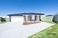 Property photo of 34 Ivy Court Dubbo NSW 2830