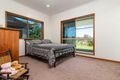 Property photo of 107 McLeans Bridge Road Julatten QLD 4871