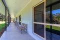 Property photo of 107 McLeans Bridge Road Julatten QLD 4871
