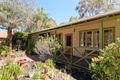 Property photo of 4275 Thomas Street Chidlow WA 6556