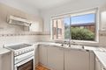 Property photo of 1/36 Seabeach Avenue Mona Vale NSW 2103